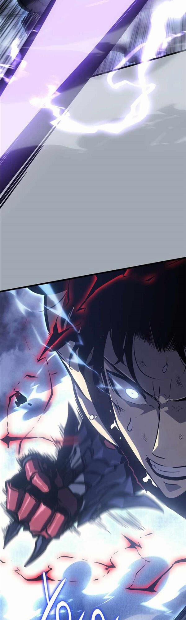 Solo Leveling Ss3 16 trang 54