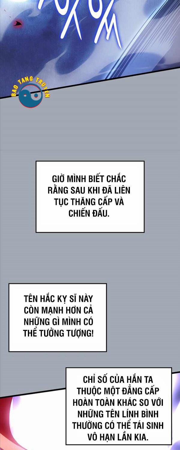 Solo Leveling Ss3 16 trang 55