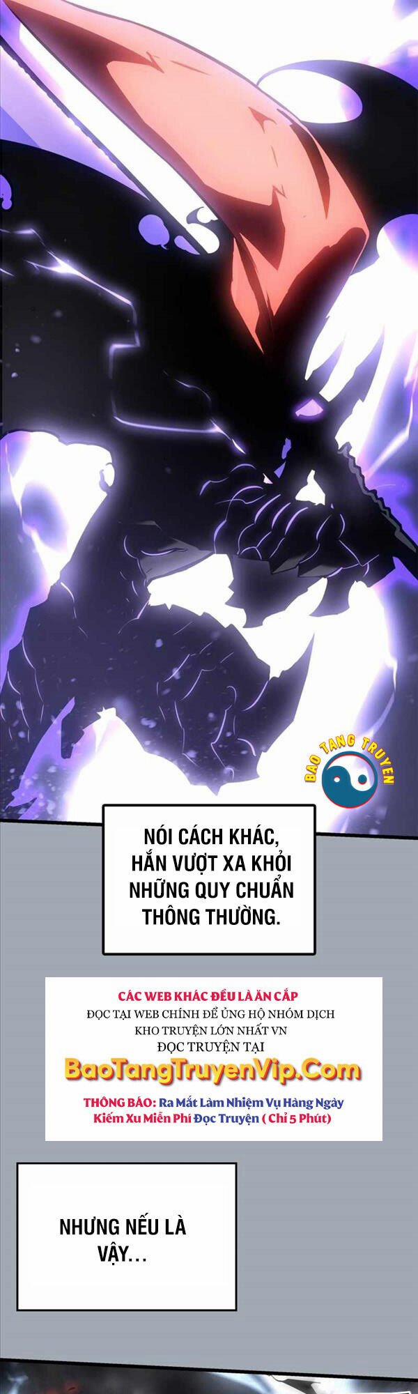 Solo Leveling Ss3 16 trang 56