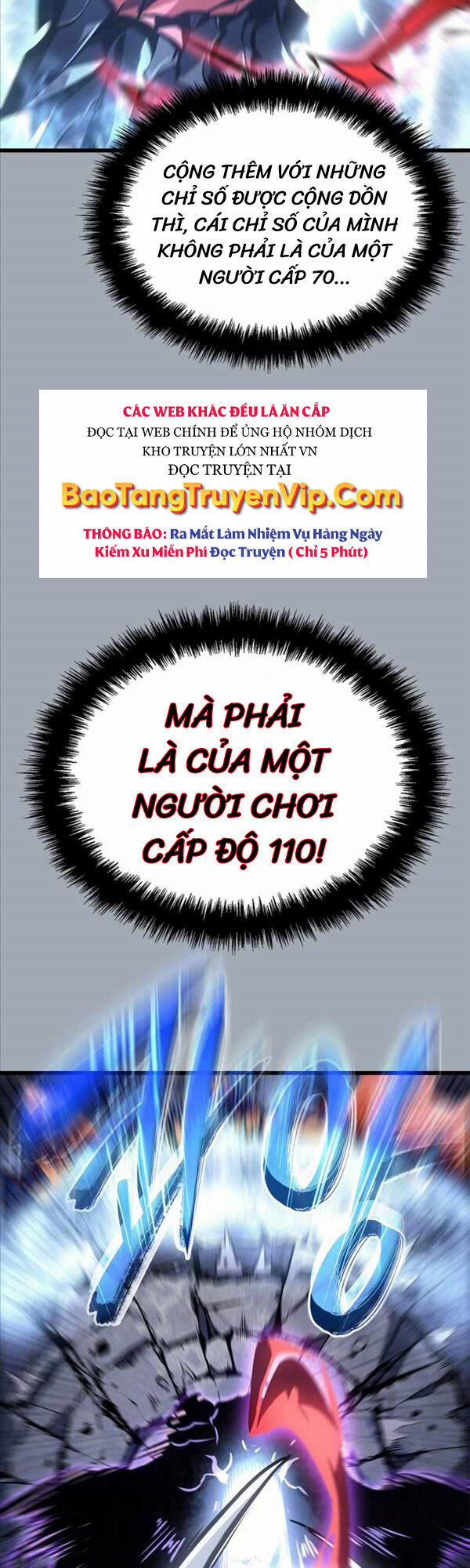 Solo Leveling Ss3 16 trang 59