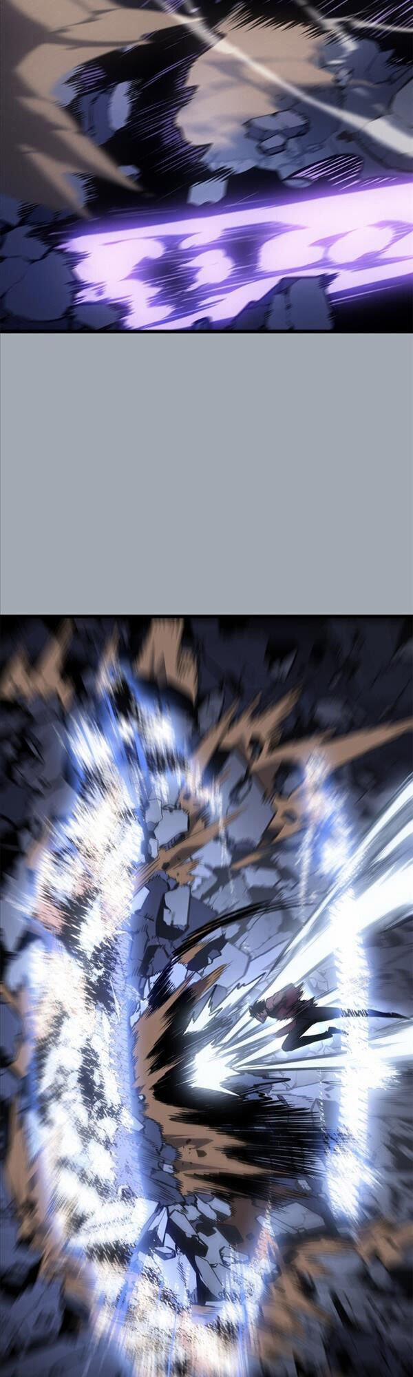 Solo Leveling Ss3 17 trang 2