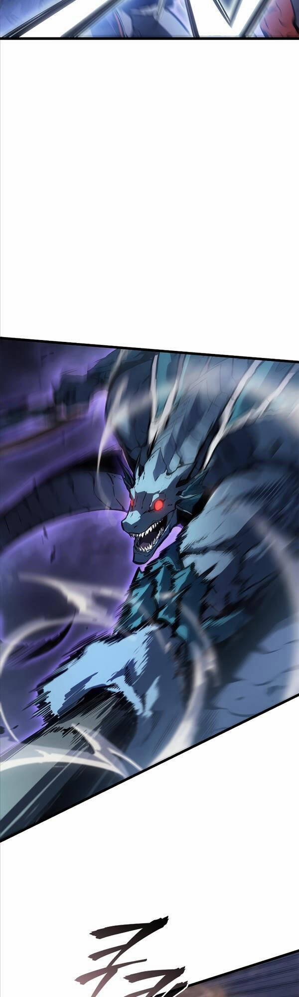 Solo Leveling Ss3 18 trang 18