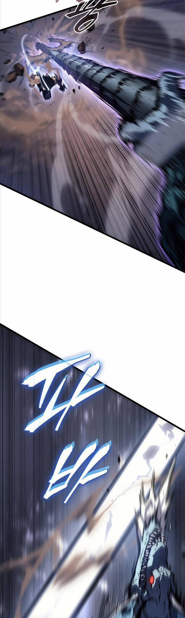 Solo Leveling Ss3 18 trang 19