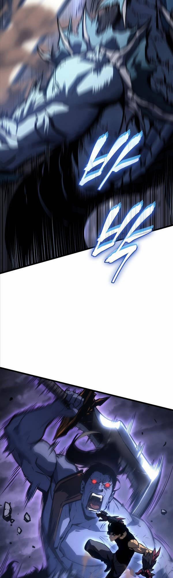 Solo Leveling Ss3 18 trang 20