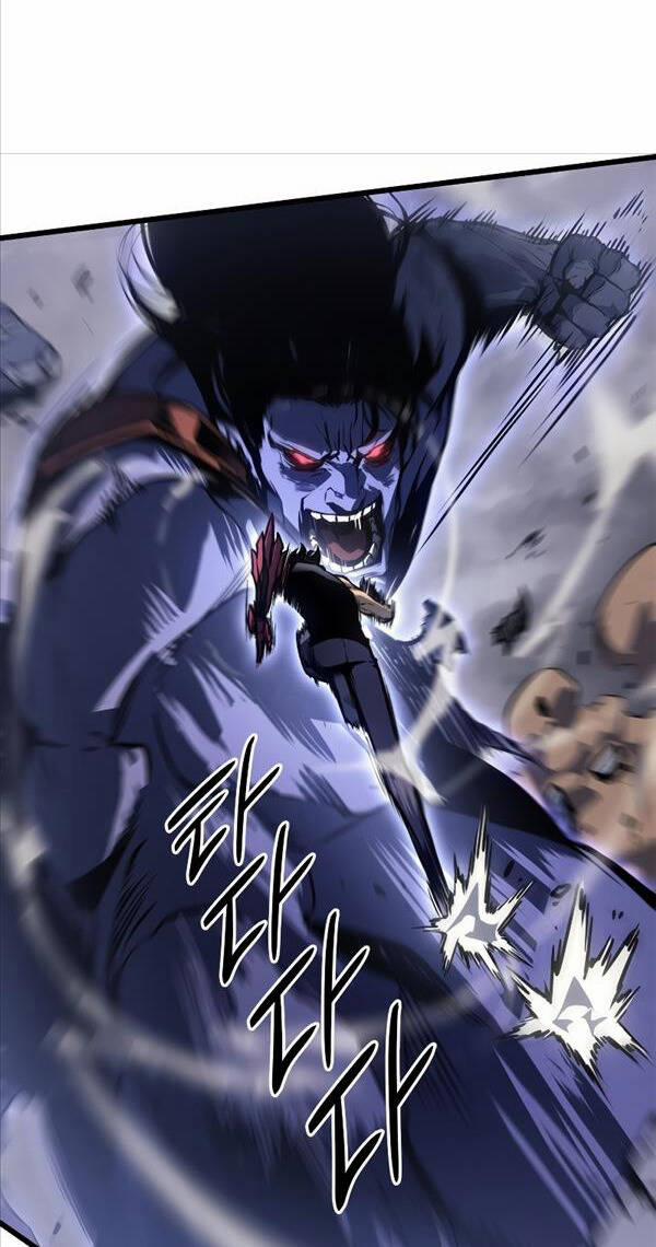 Solo Leveling Ss3 18 trang 22