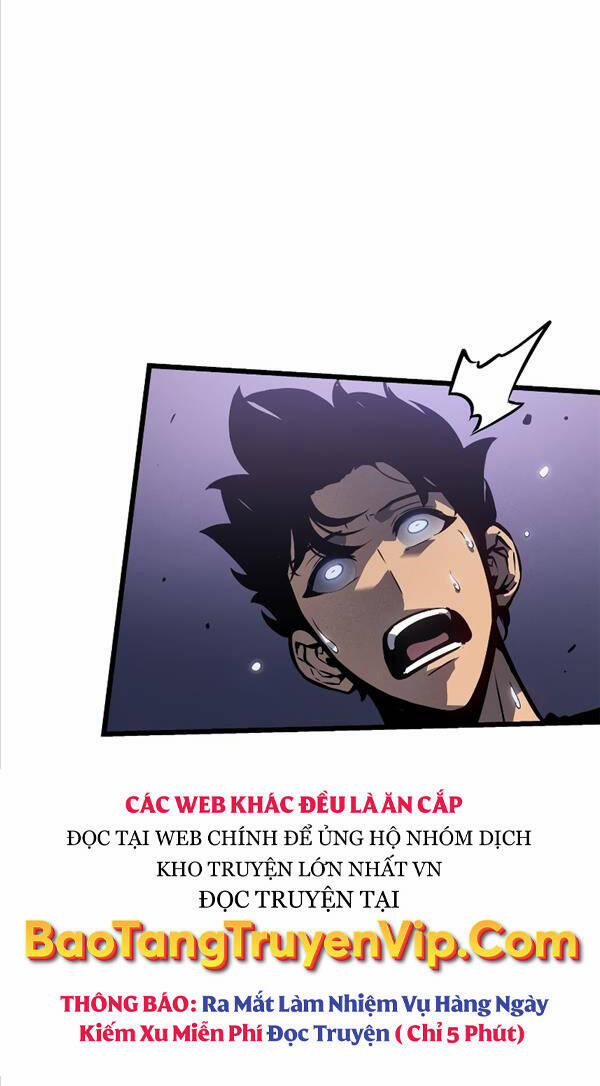 Solo Leveling Ss3 18 trang 32