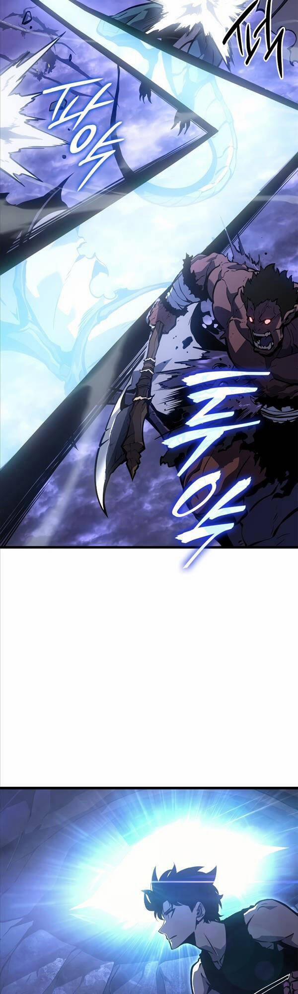 Solo Leveling Ss3 18 trang 38