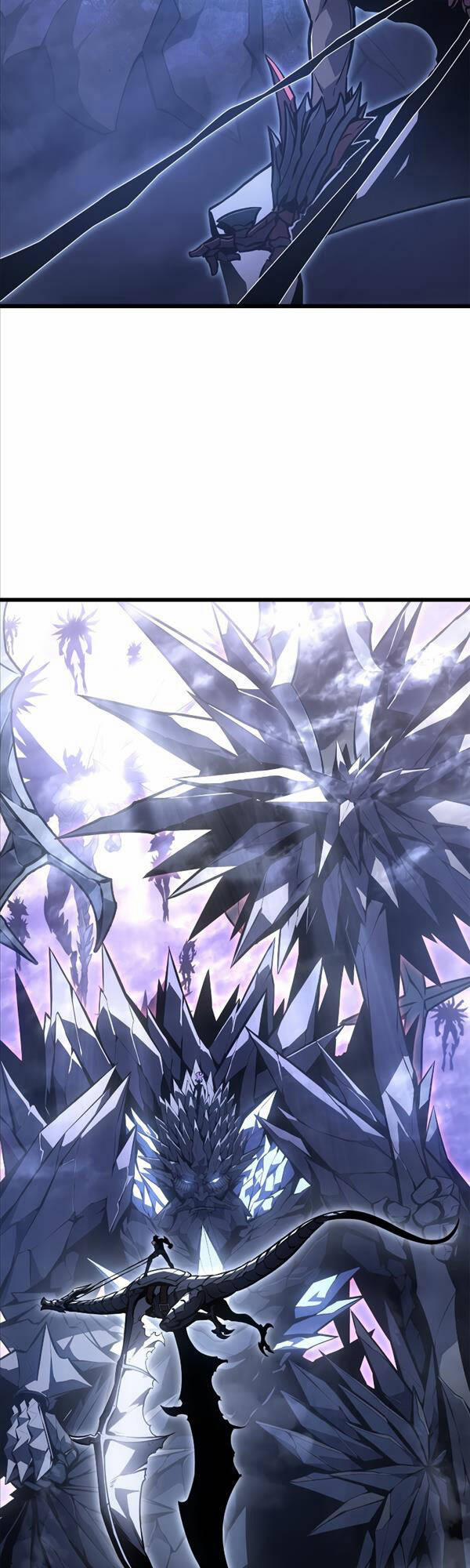 Solo Leveling Ss3 18 trang 39