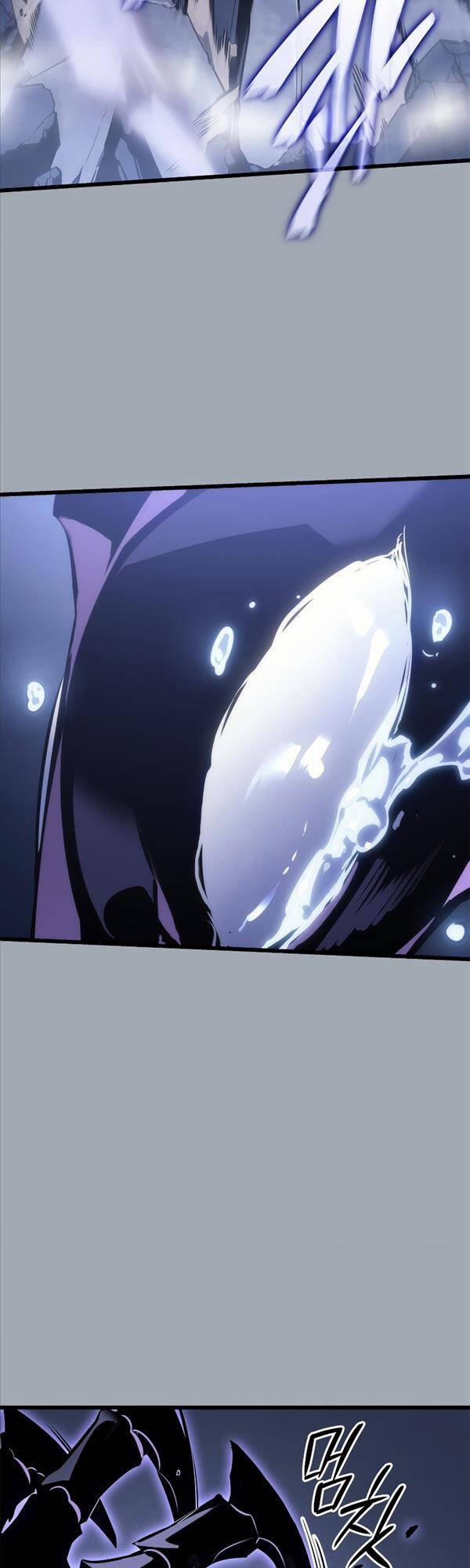 Solo Leveling Ss3 18 trang 4