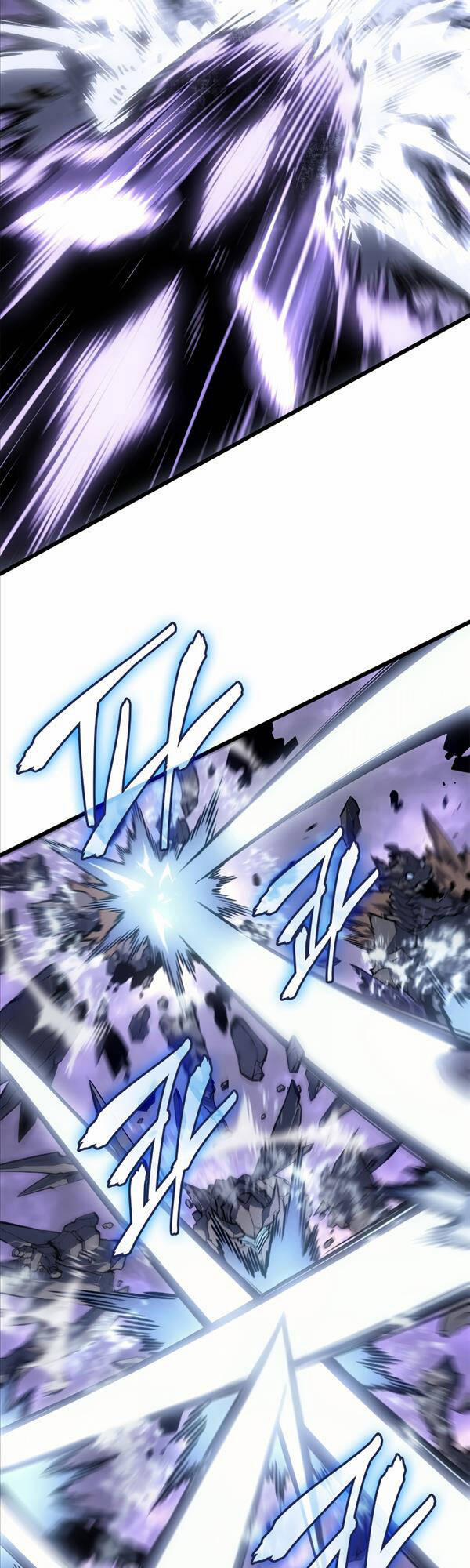 Solo Leveling Ss3 18 trang 43