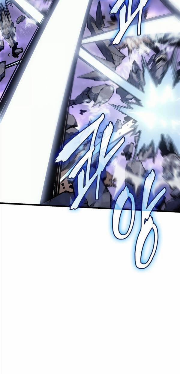 Solo Leveling Ss3 18 trang 44