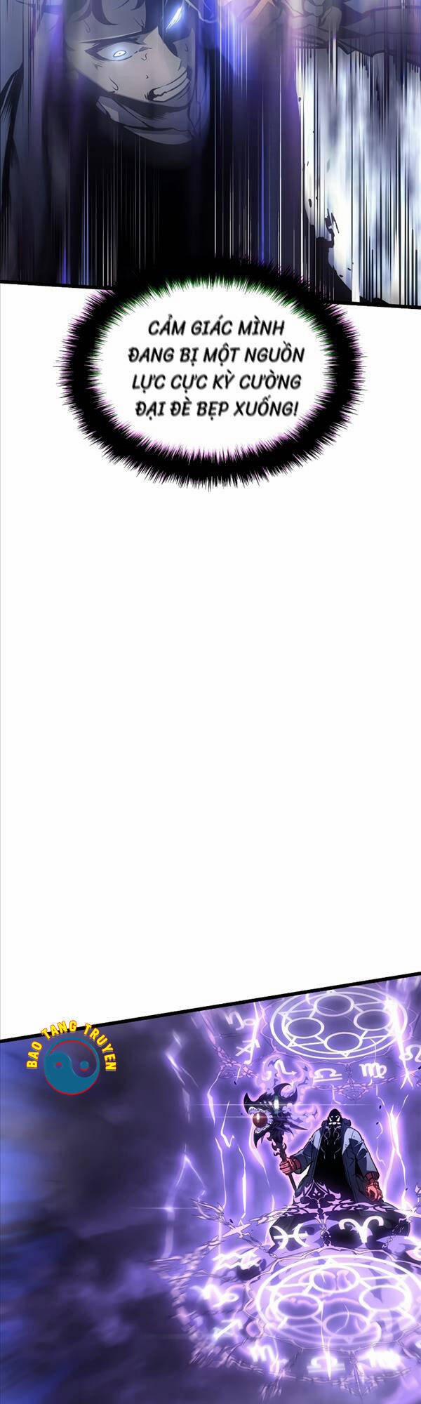 Solo Leveling Ss3 18 trang 47