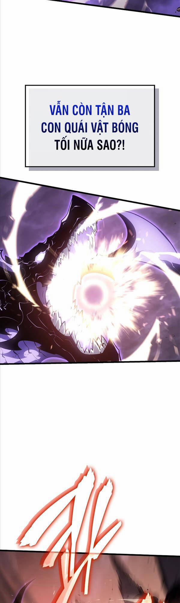 Solo Leveling Ss3 18 trang 53