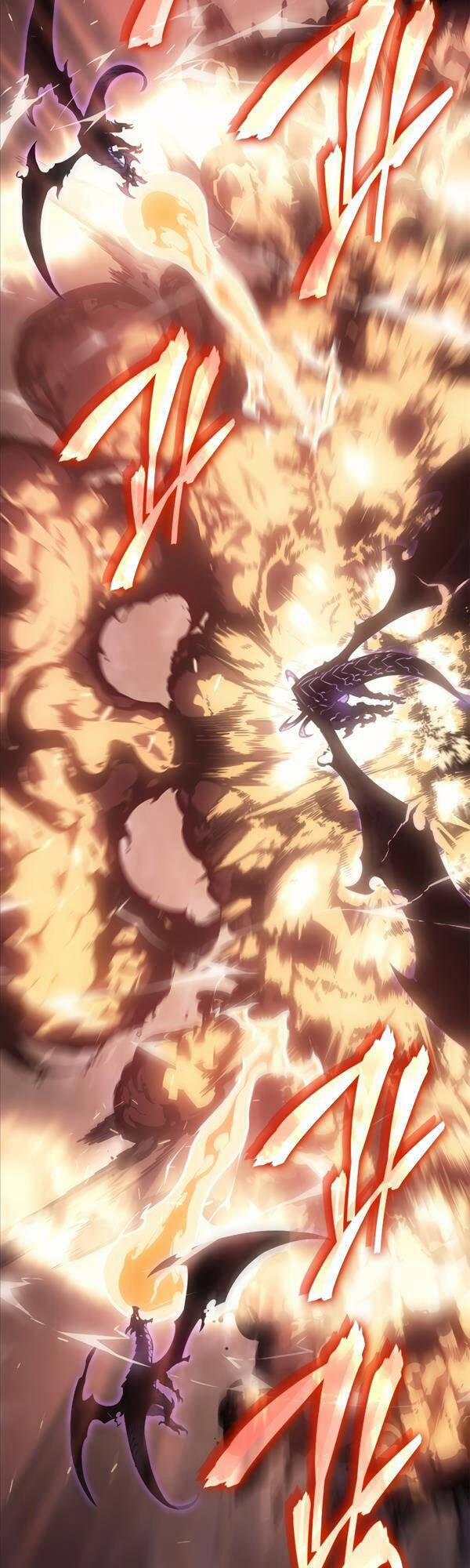 Solo Leveling Ss3 18 trang 54