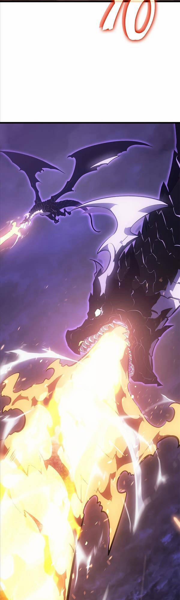 Solo Leveling Ss3 18 trang 55