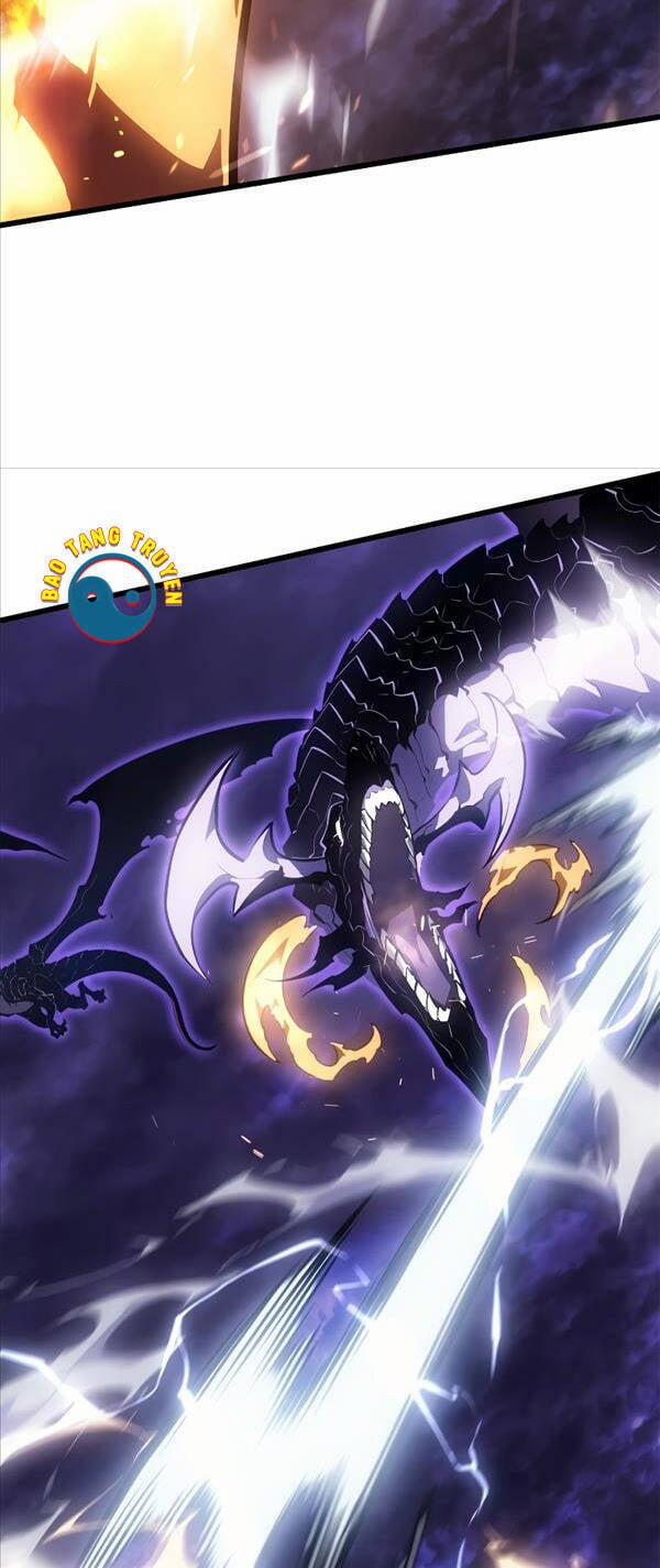 Solo Leveling Ss3 18 trang 56