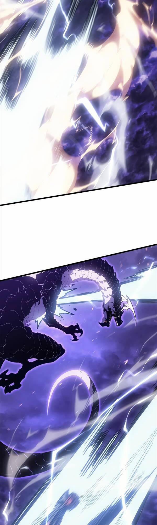 Solo Leveling Ss3 18 trang 57