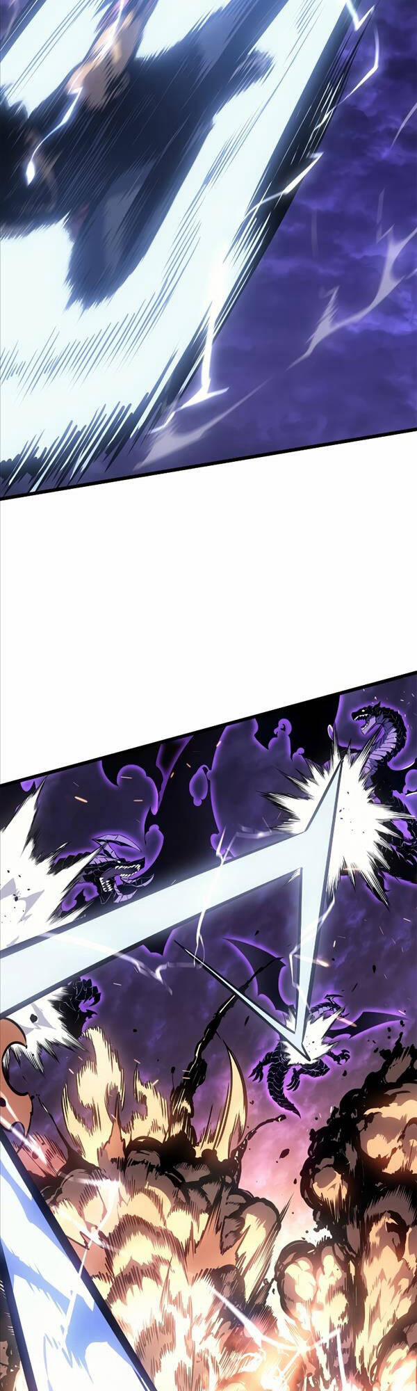 Solo Leveling Ss3 18 trang 58