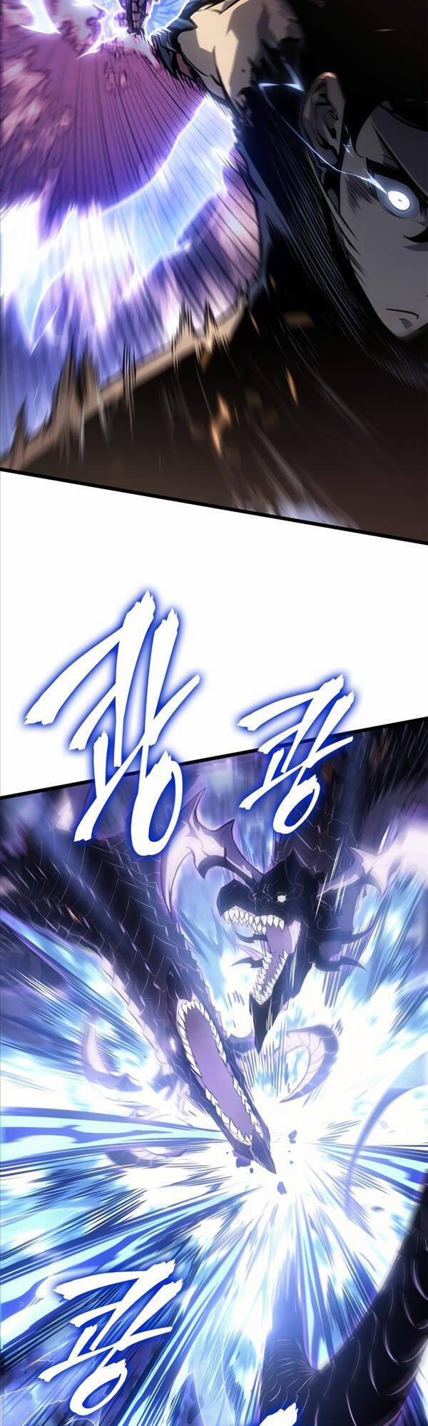 Solo Leveling Ss3 18 trang 60