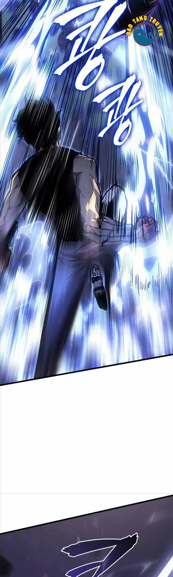 Solo Leveling Ss3 18 trang 61