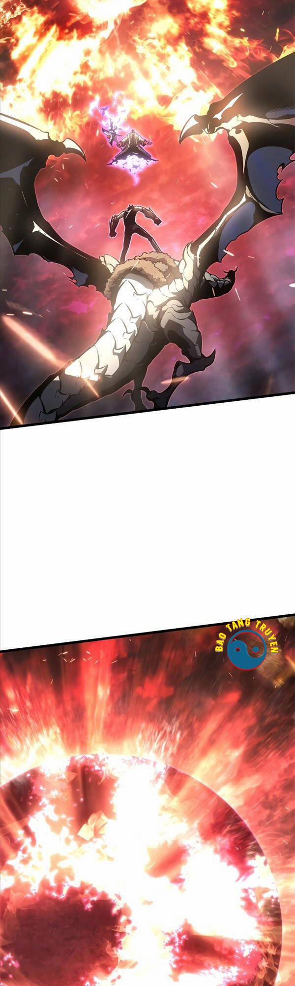 Solo Leveling Ss3 18 trang 65