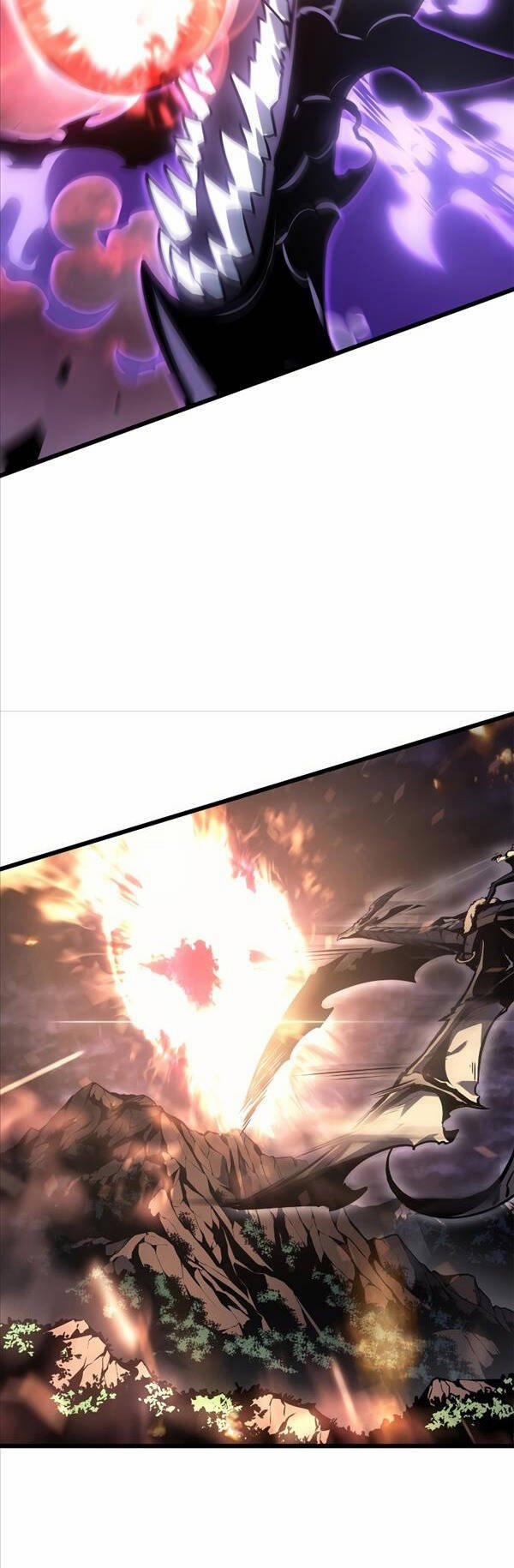 Solo Leveling Ss3 18 trang 67