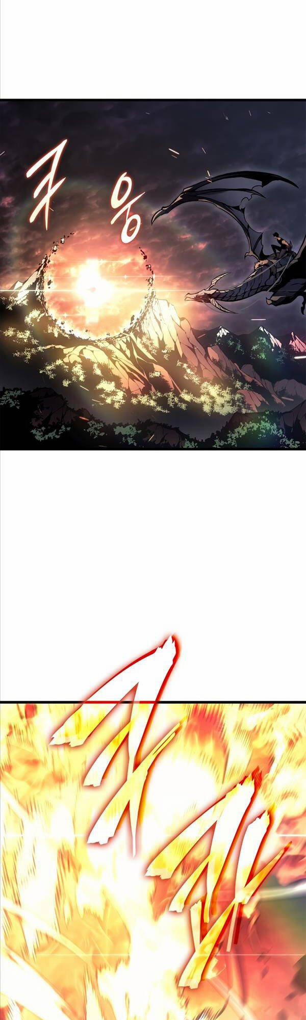 Solo Leveling Ss3 18 trang 68