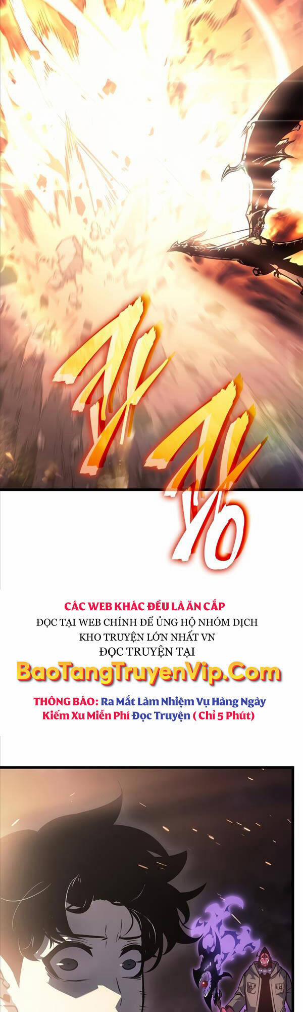 Solo Leveling Ss3 18 trang 69
