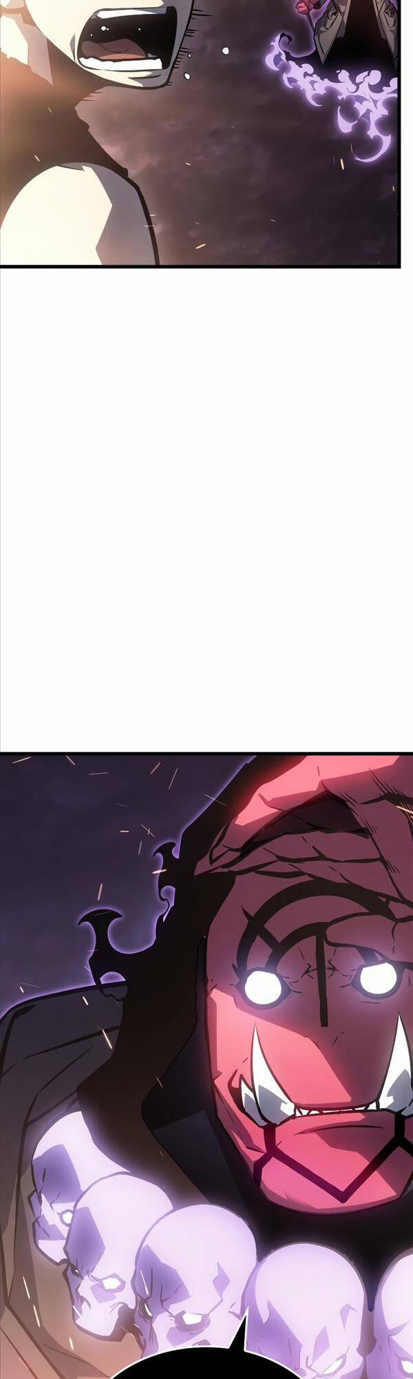 Solo Leveling Ss3 18 trang 70