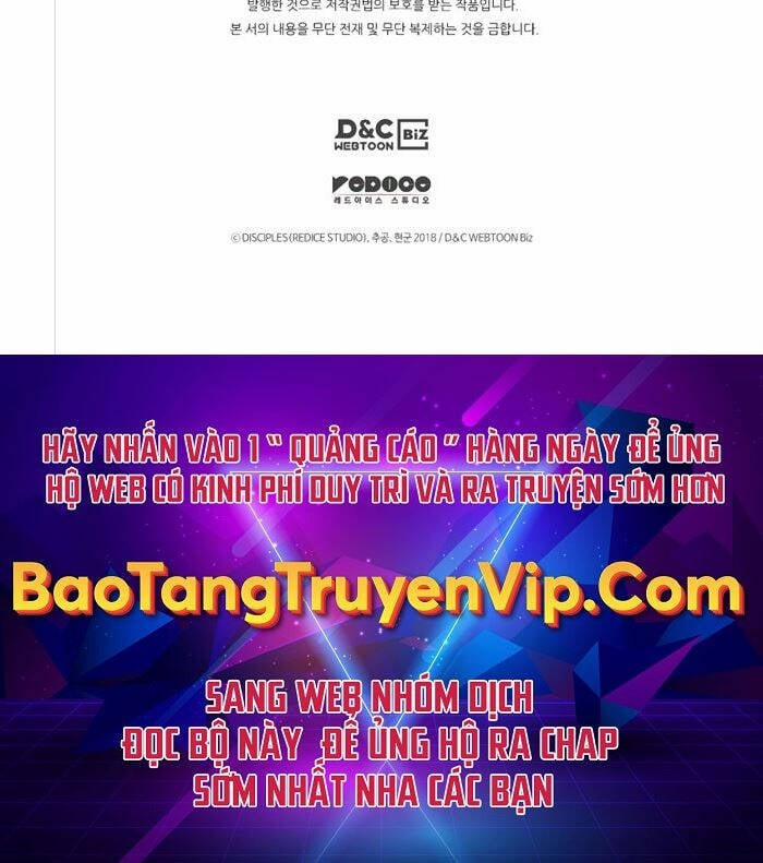 Solo Leveling Ss3 18 trang 72