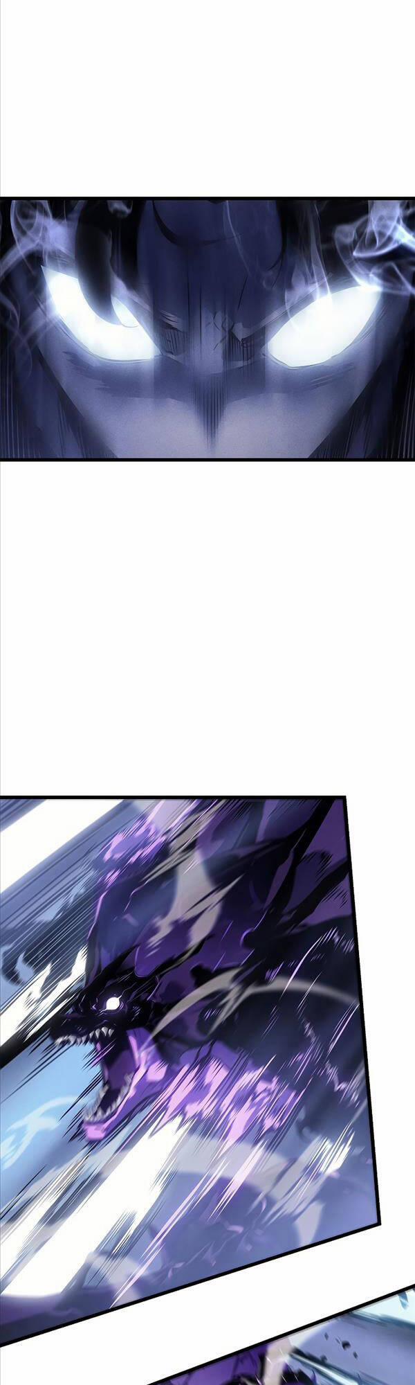 Solo Leveling Ss3 19 trang 13