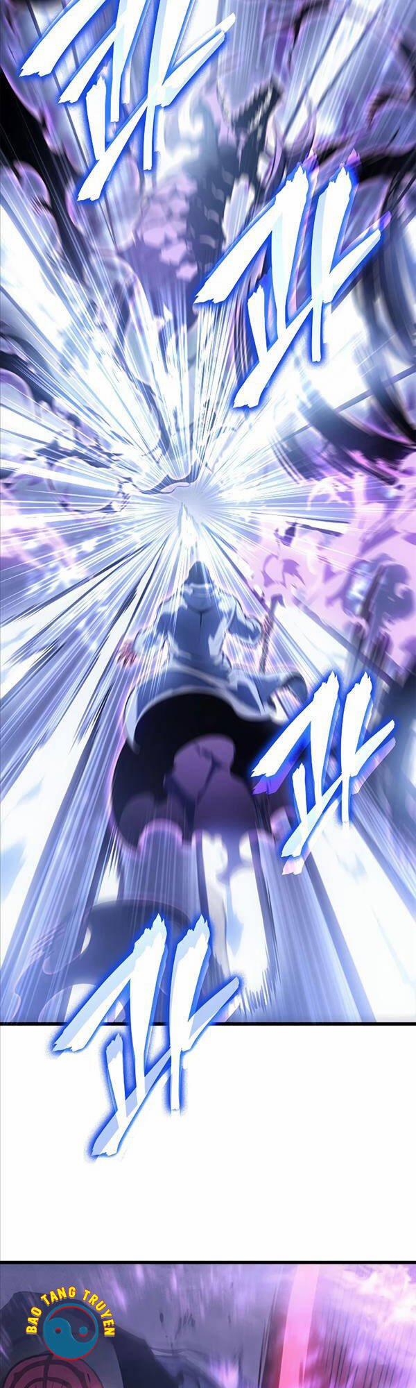 Solo Leveling Ss3 19 trang 16