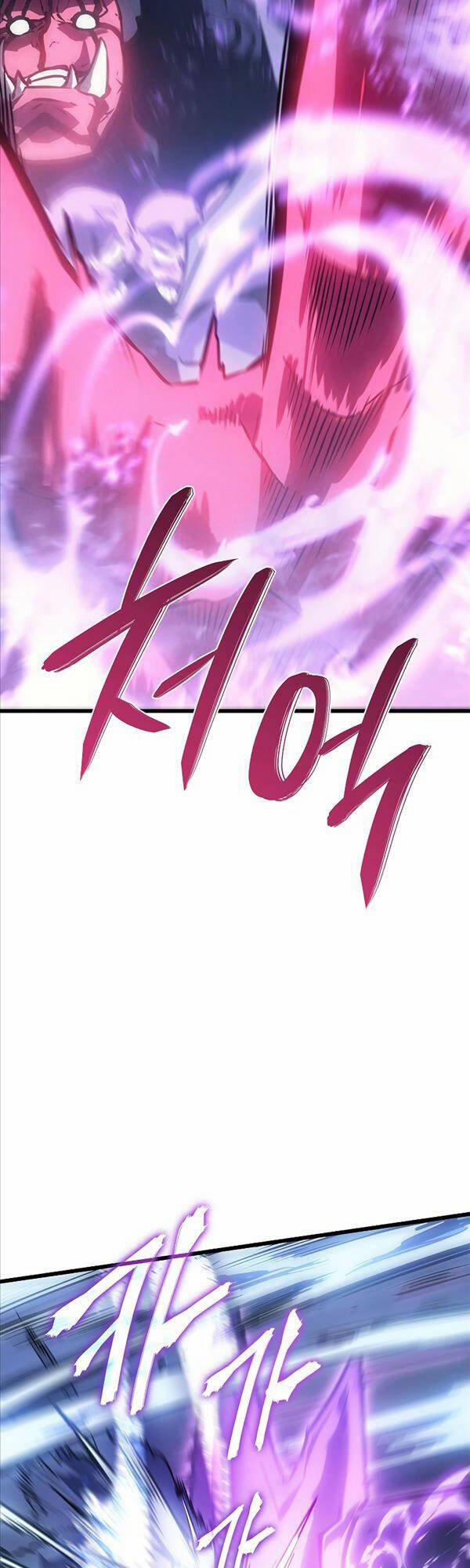 Solo Leveling Ss3 19 trang 17