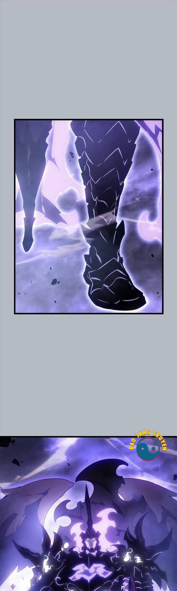 Solo Leveling Ss3 19 trang 25