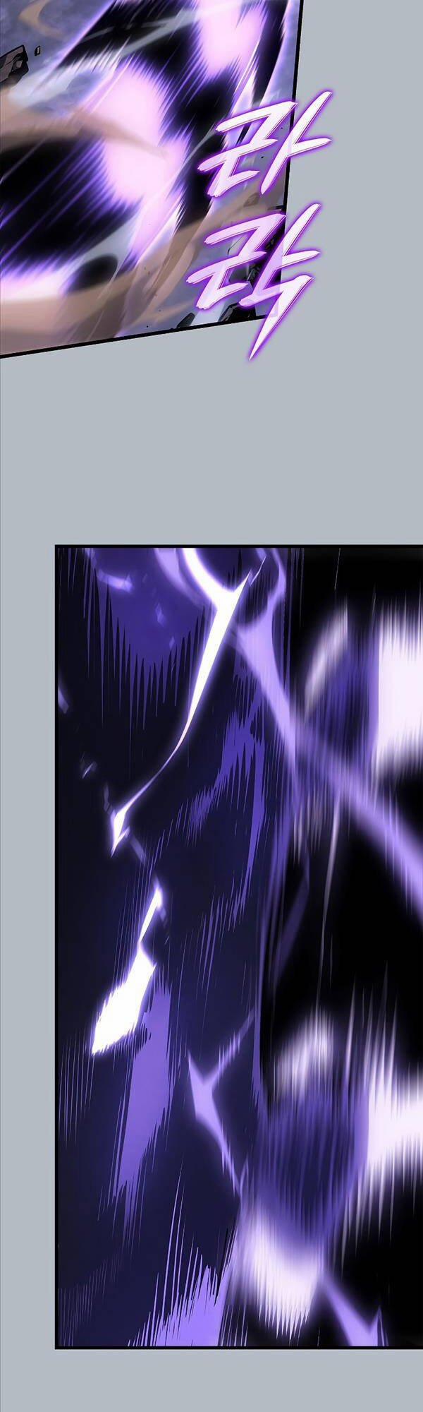 Solo Leveling Ss3 19 trang 41