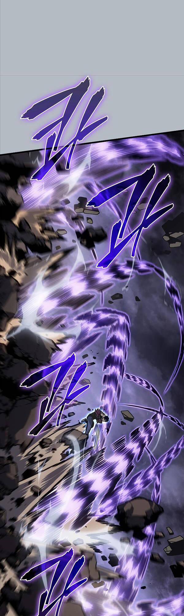 Solo Leveling Ss3 19 trang 42