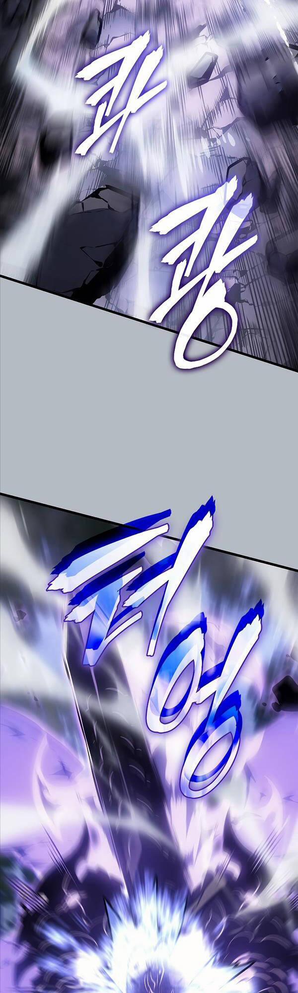 Solo Leveling Ss3 19 trang 47