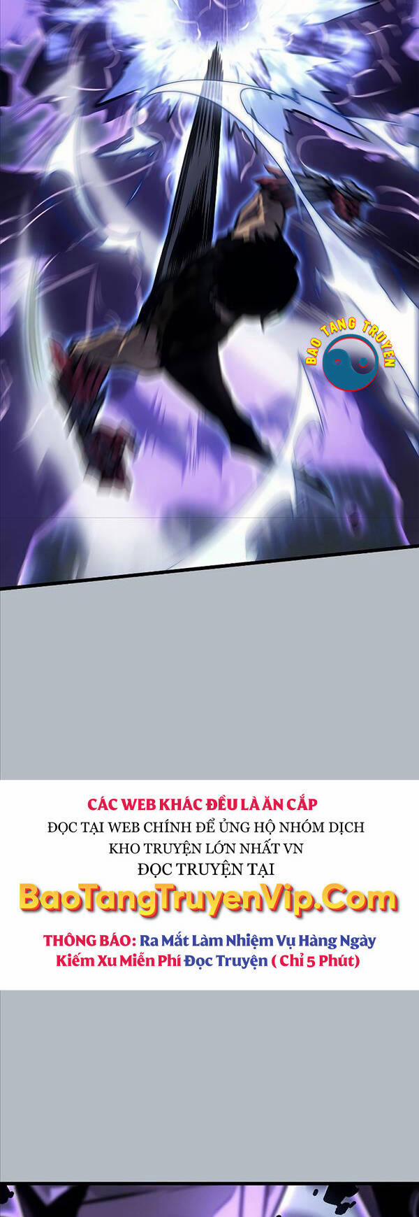 Solo Leveling Ss3 19 trang 48