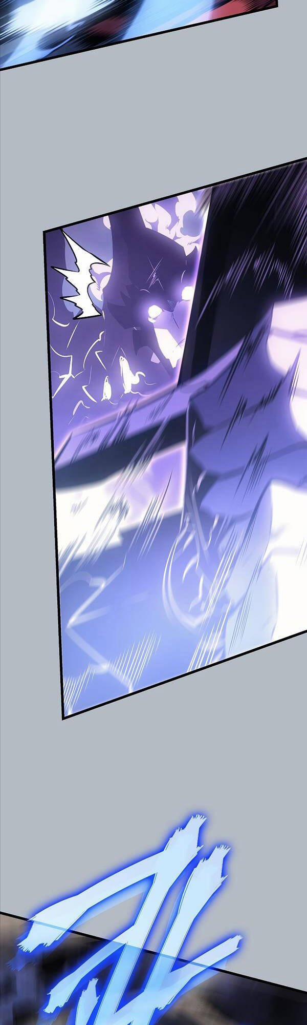 Solo Leveling Ss3 19 trang 50