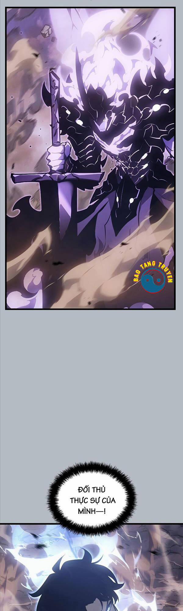 Solo Leveling Ss3 19 trang 55