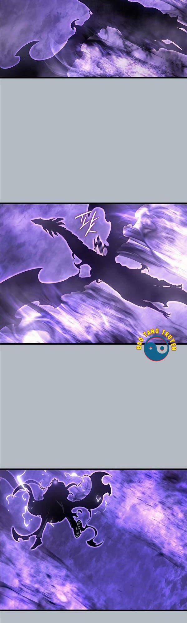 Solo Leveling Ss3 19 trang 57