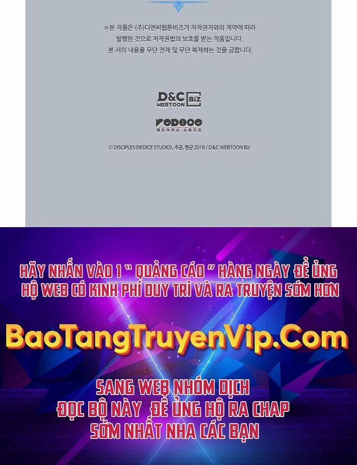 Solo Leveling Ss3 19 trang 59