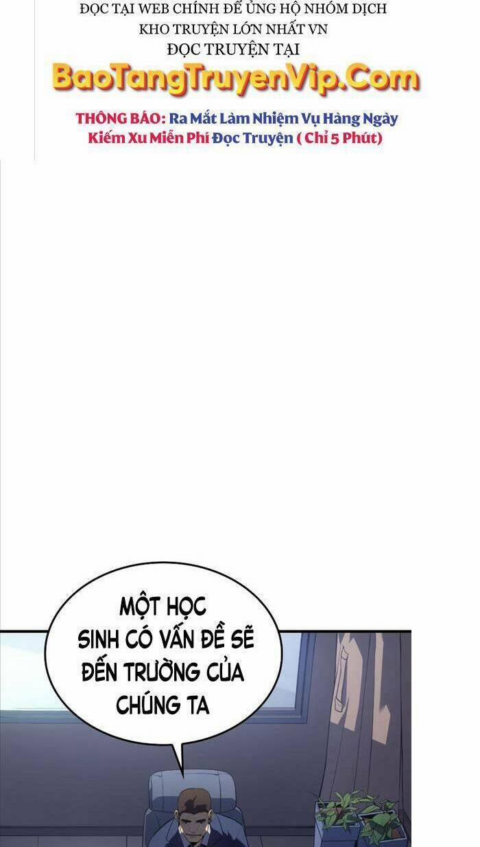 Solo Leveling Ss3 2 trang 1