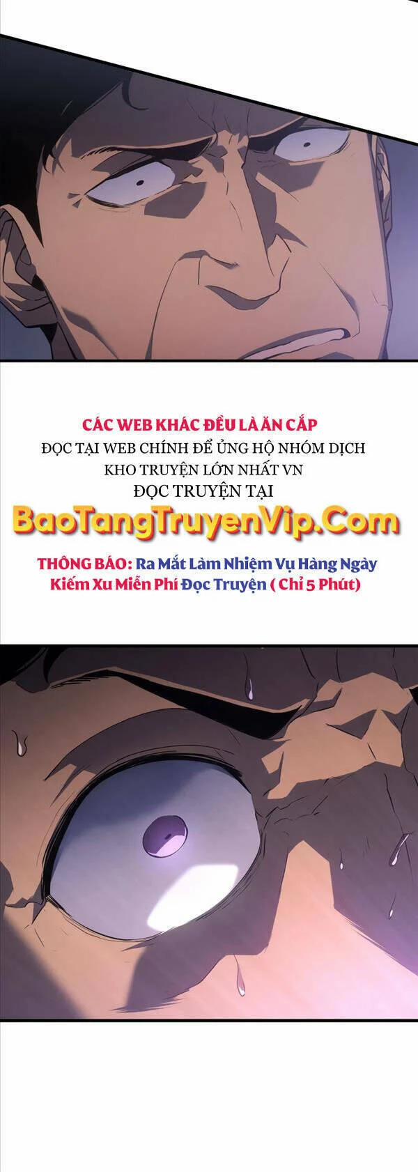 Solo Leveling Ss3 2 trang 11