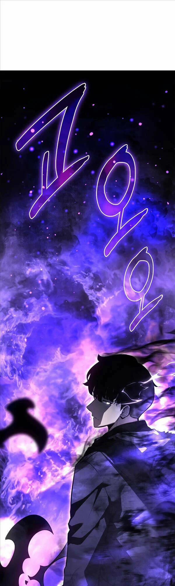 Solo Leveling Ss3 2 trang 12