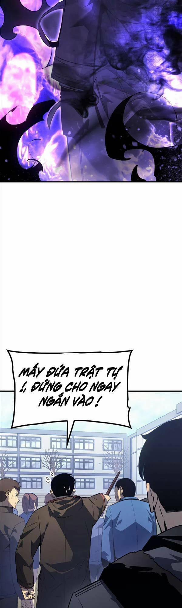 Solo Leveling Ss3 2 trang 13