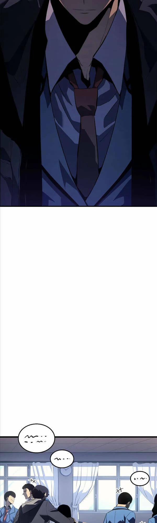 Solo Leveling Ss3 2 trang 16