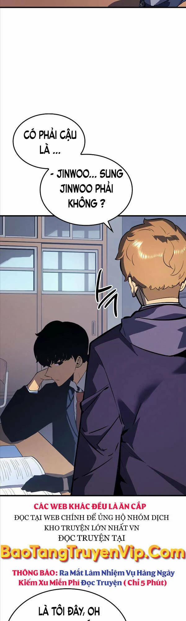 Solo Leveling Ss3 2 trang 18
