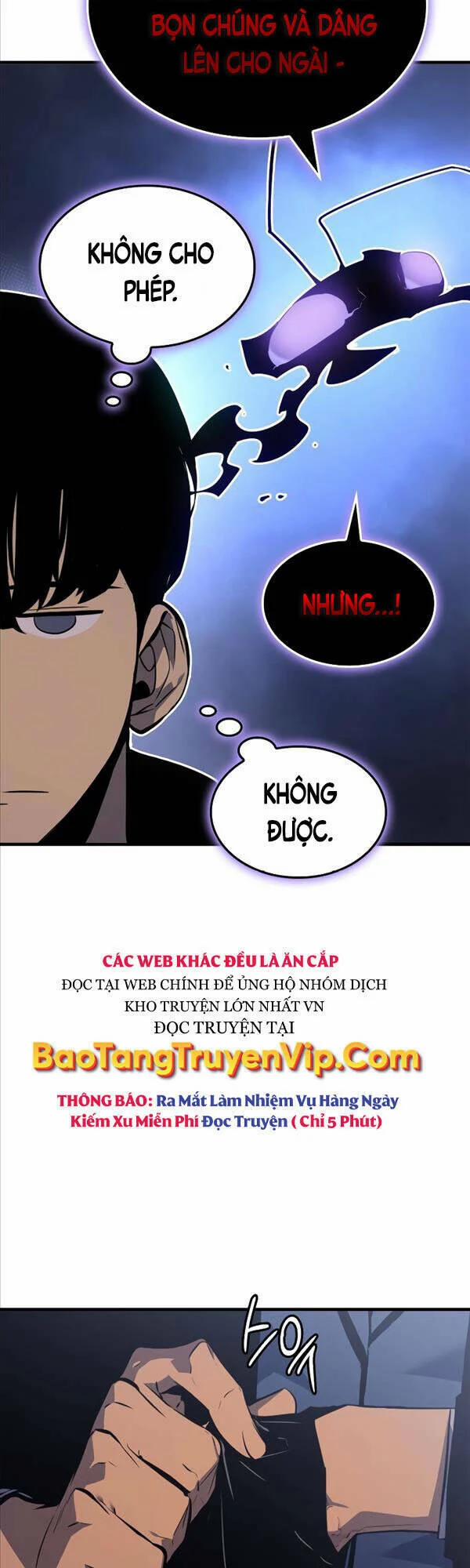 Solo Leveling Ss3 2 trang 24