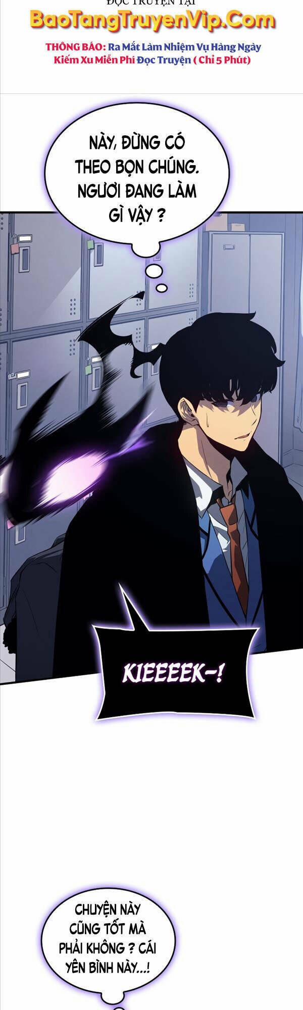 Solo Leveling Ss3 2 trang 28